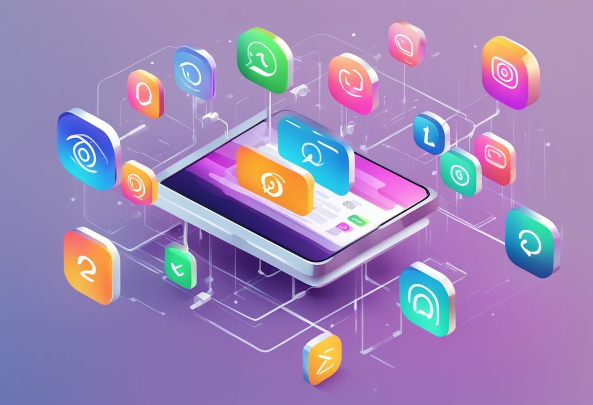 "9 Best Instagram Email Scrapers in 2026: Ranked & Tested"
