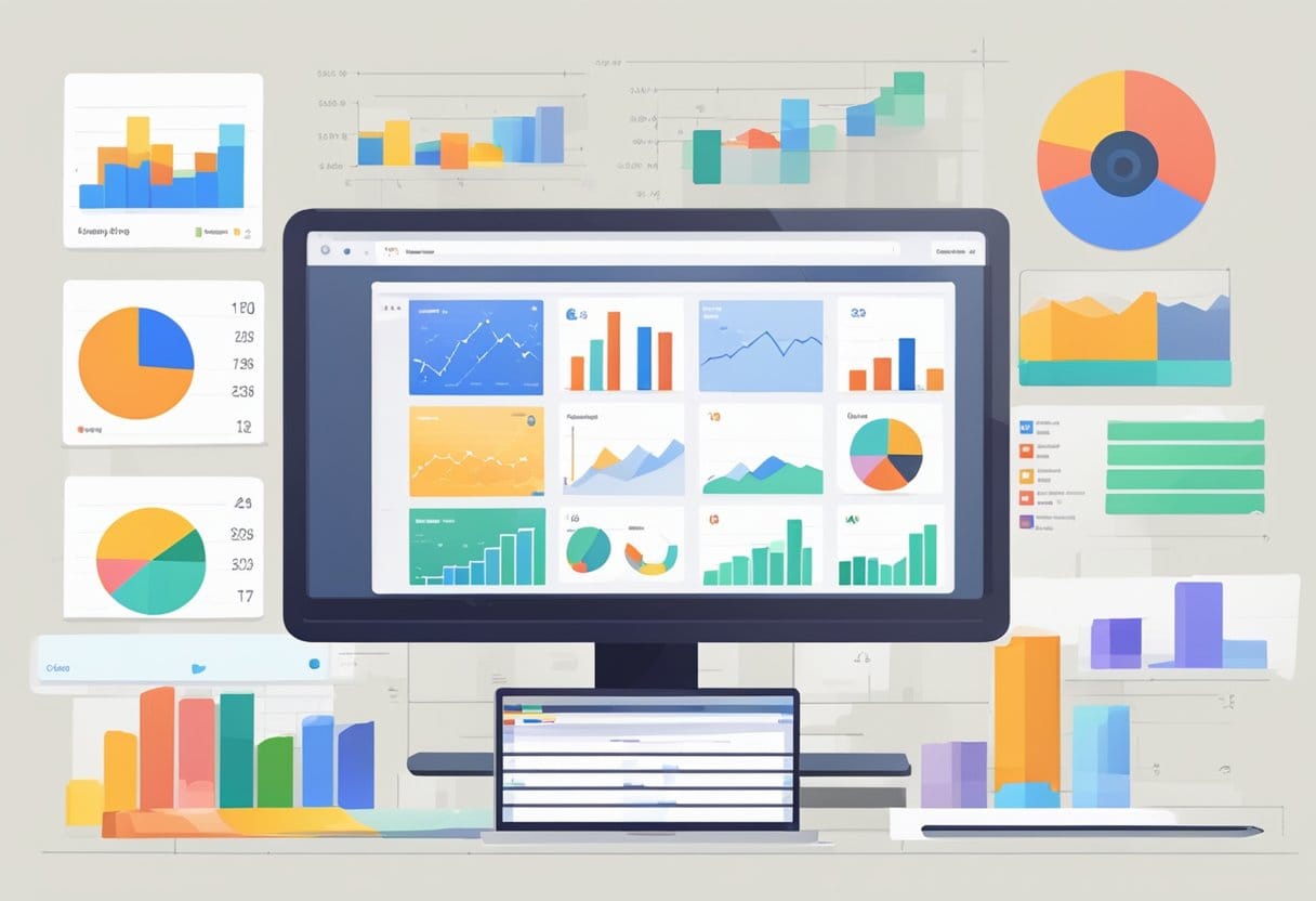 9 Best Google Trends Scrapers in 2026 (Updated)