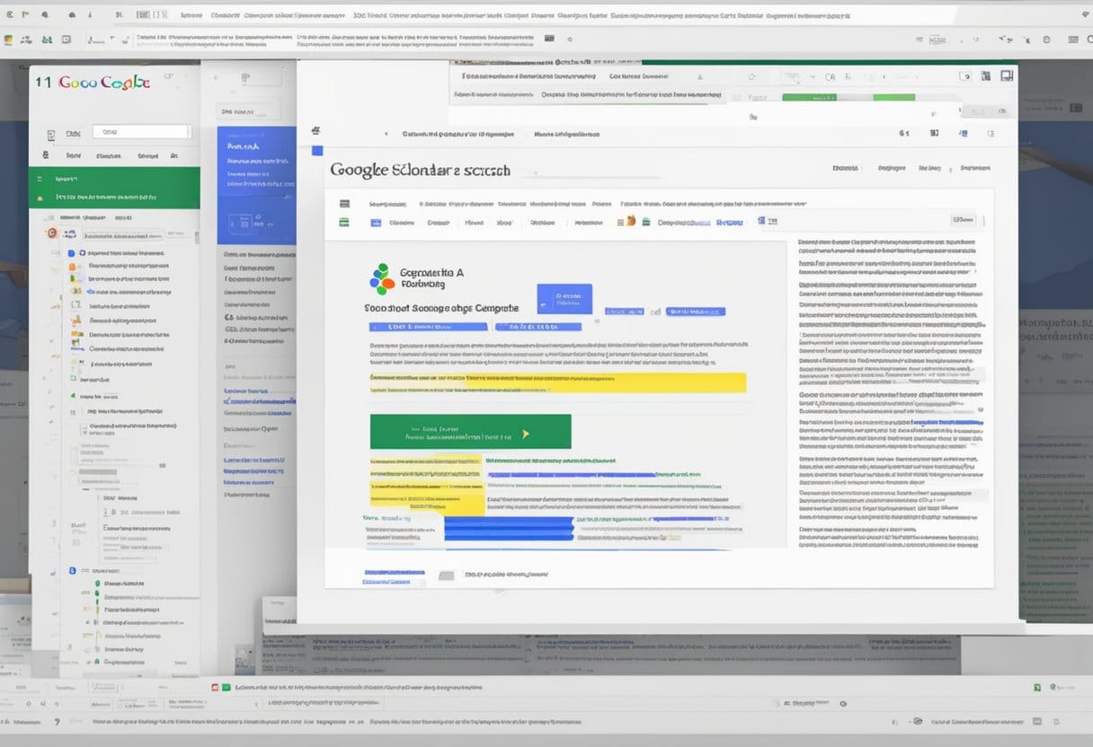 9 Best Google Scholar Scrapers in 2026 (Updated)