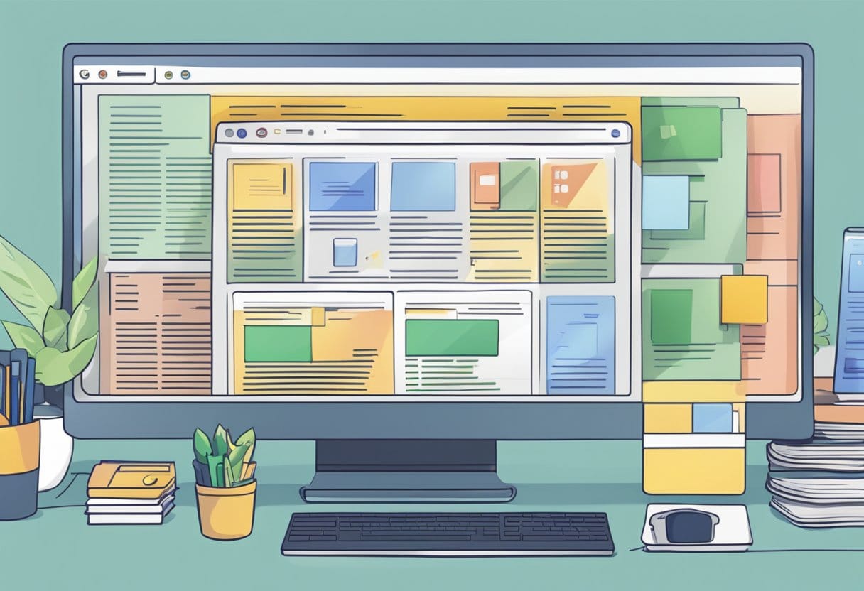6 Best Google Images Scrapers in 2026 (Updated)