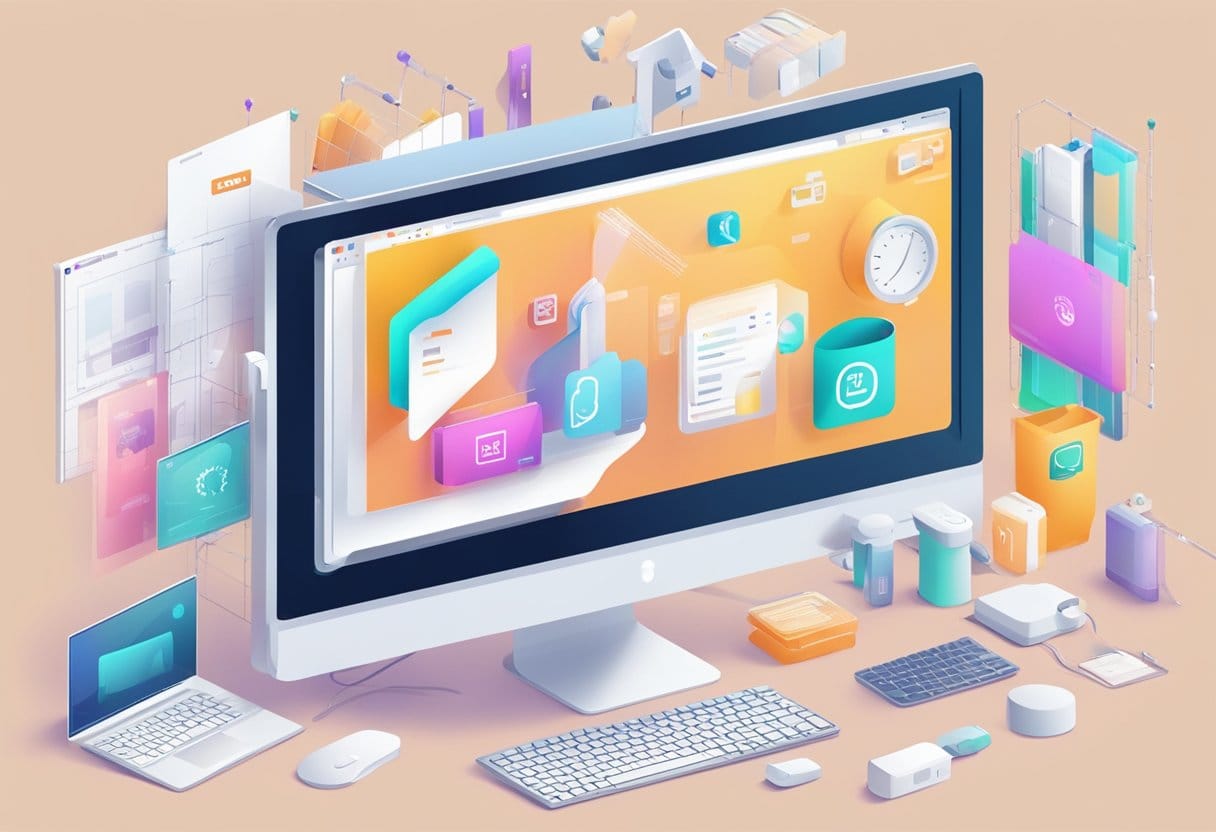 10 Best Aliexpress Scrapers in 2026 (Updated)