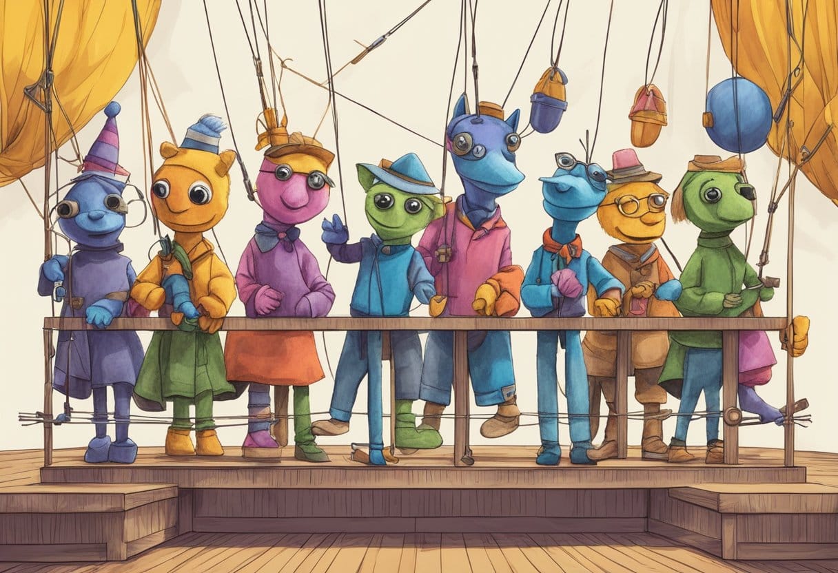 8 Best Puppeteer Scrapers in 2026 (Updated)