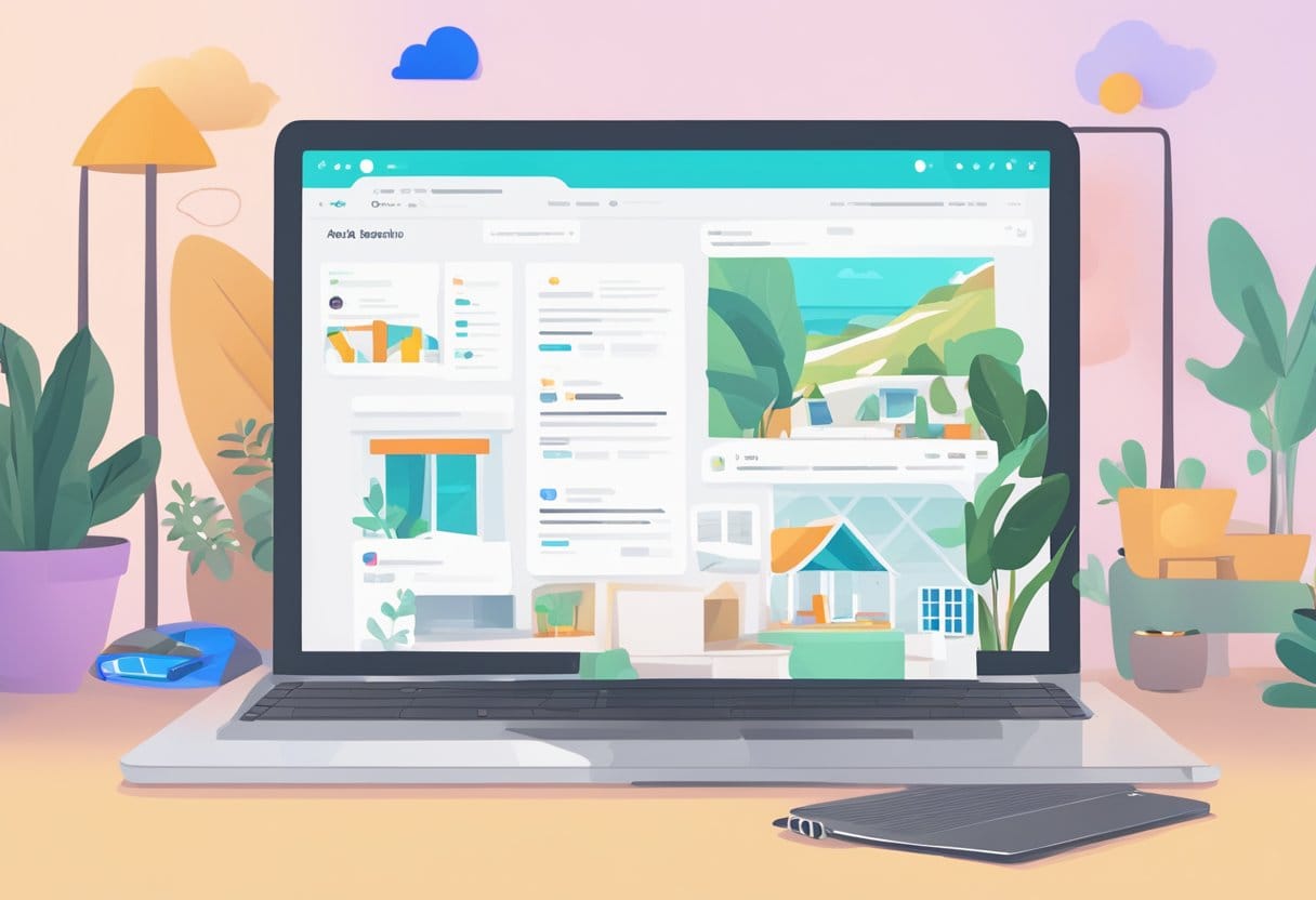 9 Best Airbnb Scrapers in 2026 (Updated)
